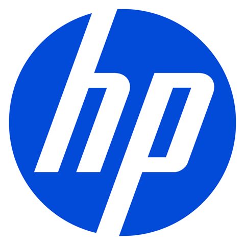 Hp 4A2F9AA