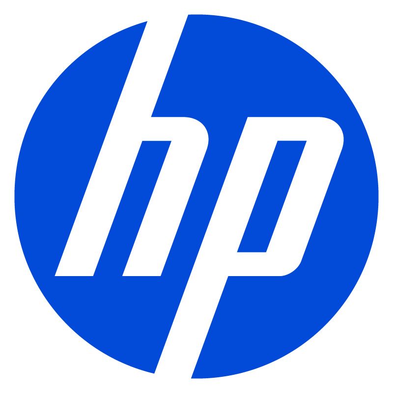 Hp 4A2F9AA
