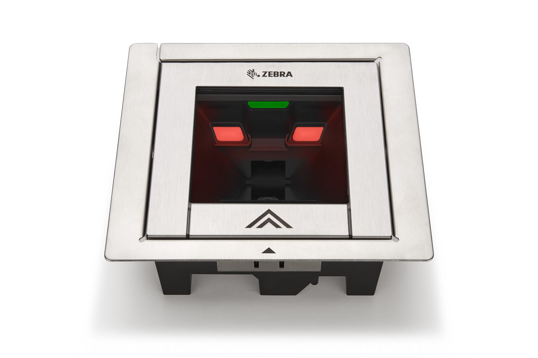 Zebra SP7201-SH4U2100ZDW
