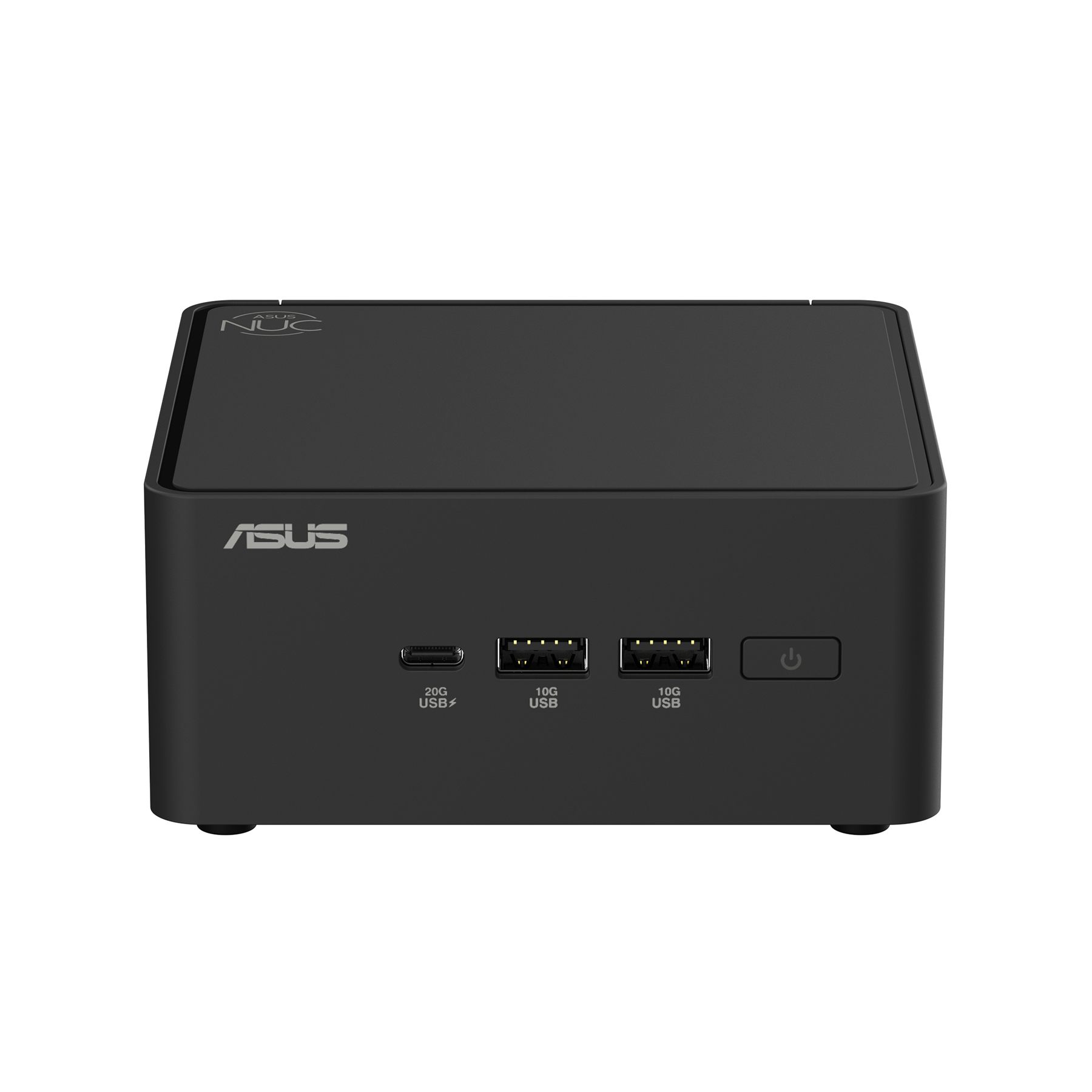 ASUS 90AR00Q2-M000C0