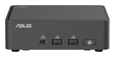 ASUS 90AR00R2-M000H0