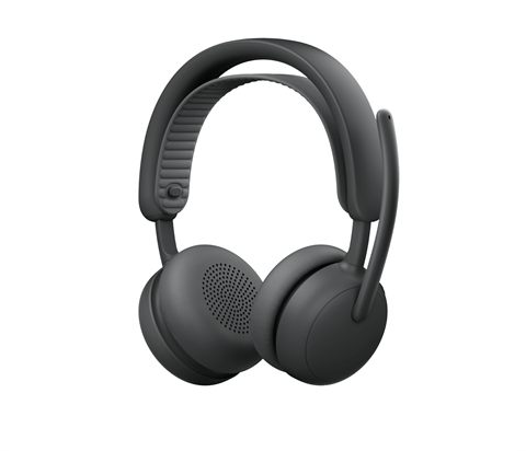 Logitech 981-001512