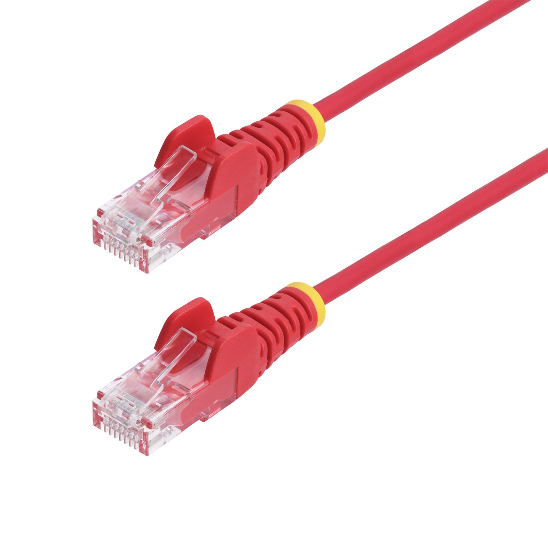 Startech N6PAT5MRDS