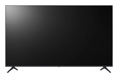 Lg 86PK640S0LA.AEUQ