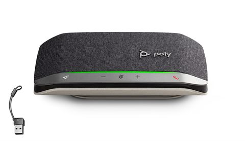 Hp B95VJUT#AC3