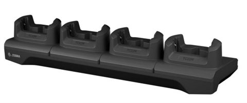 Zebra CRD-TC2R-BS4CG-01