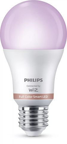 Philips 8720169204423