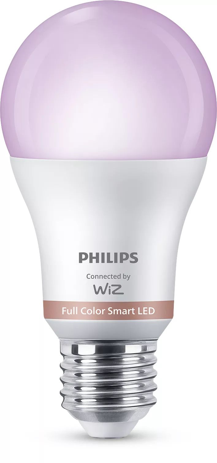 Philips 8720169204423