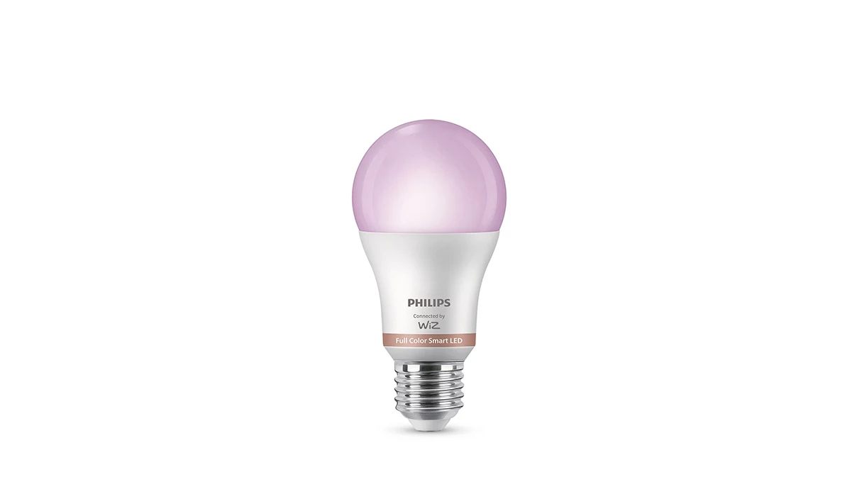 Philips 8721103046611
