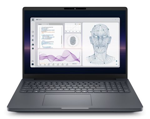 Dell Y86RK
