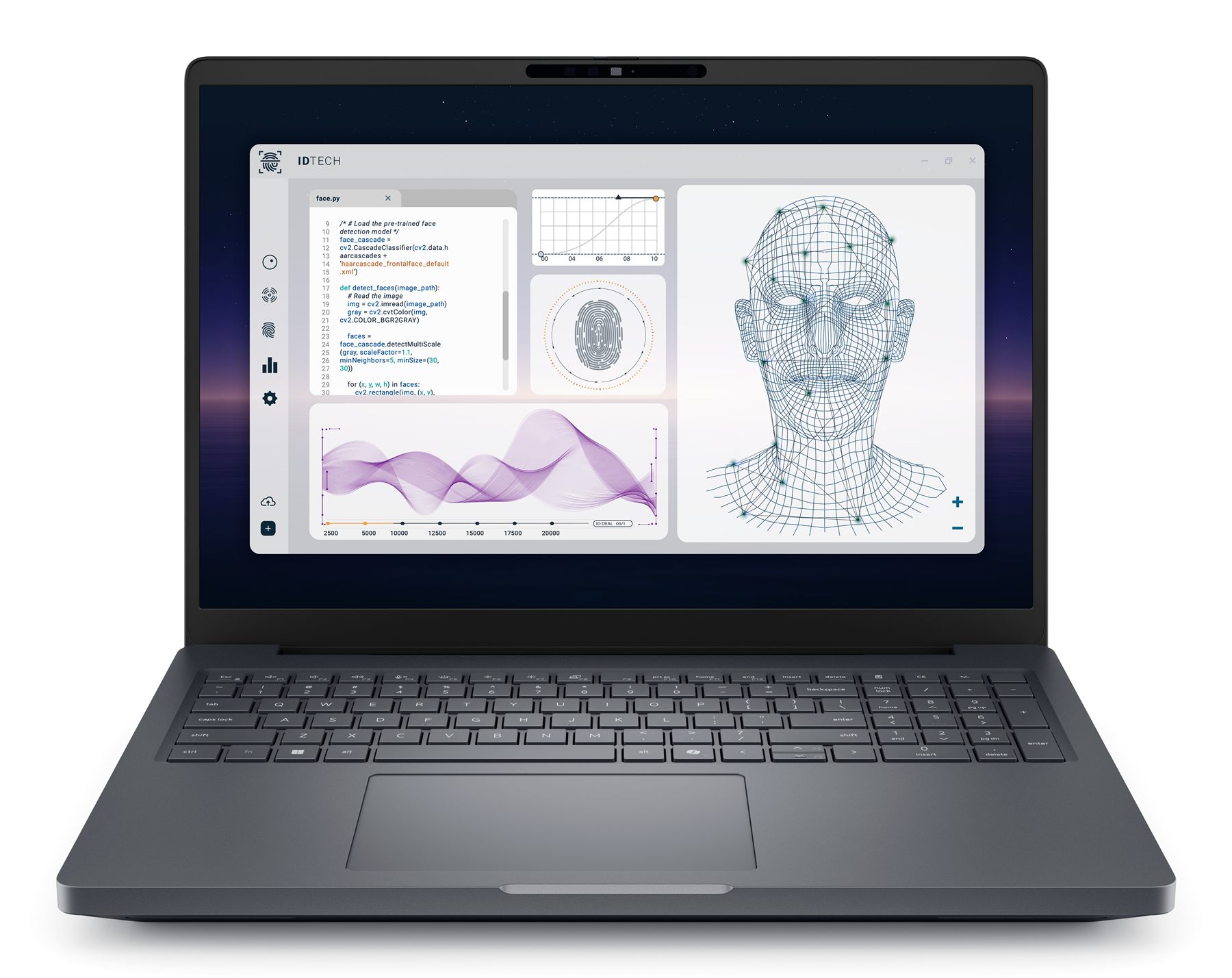 Dell Y86RK