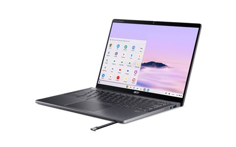 Acer NX.J31EB.00B