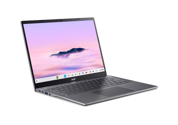 Acer NX.JBFEB.004