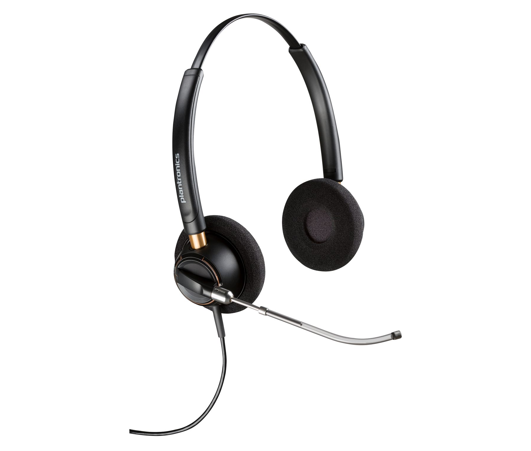 Hp 783P9AA#ABB