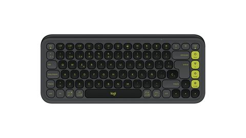 Logitech 920-013068