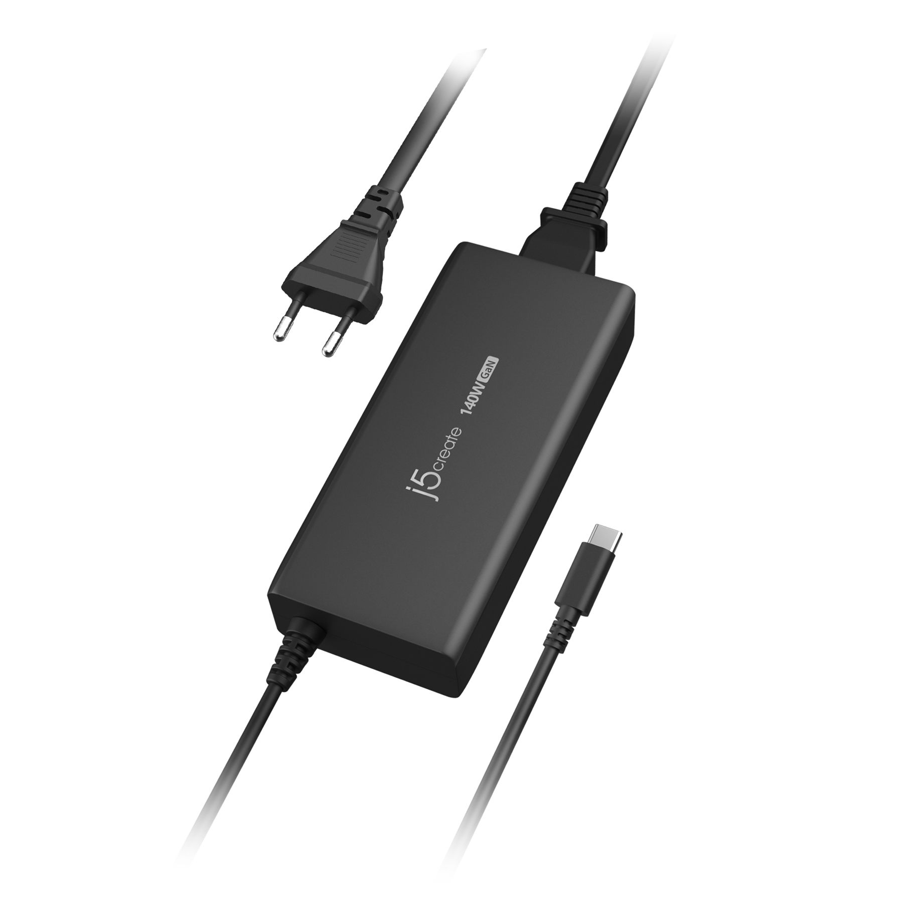 J5create JUP17140-EN