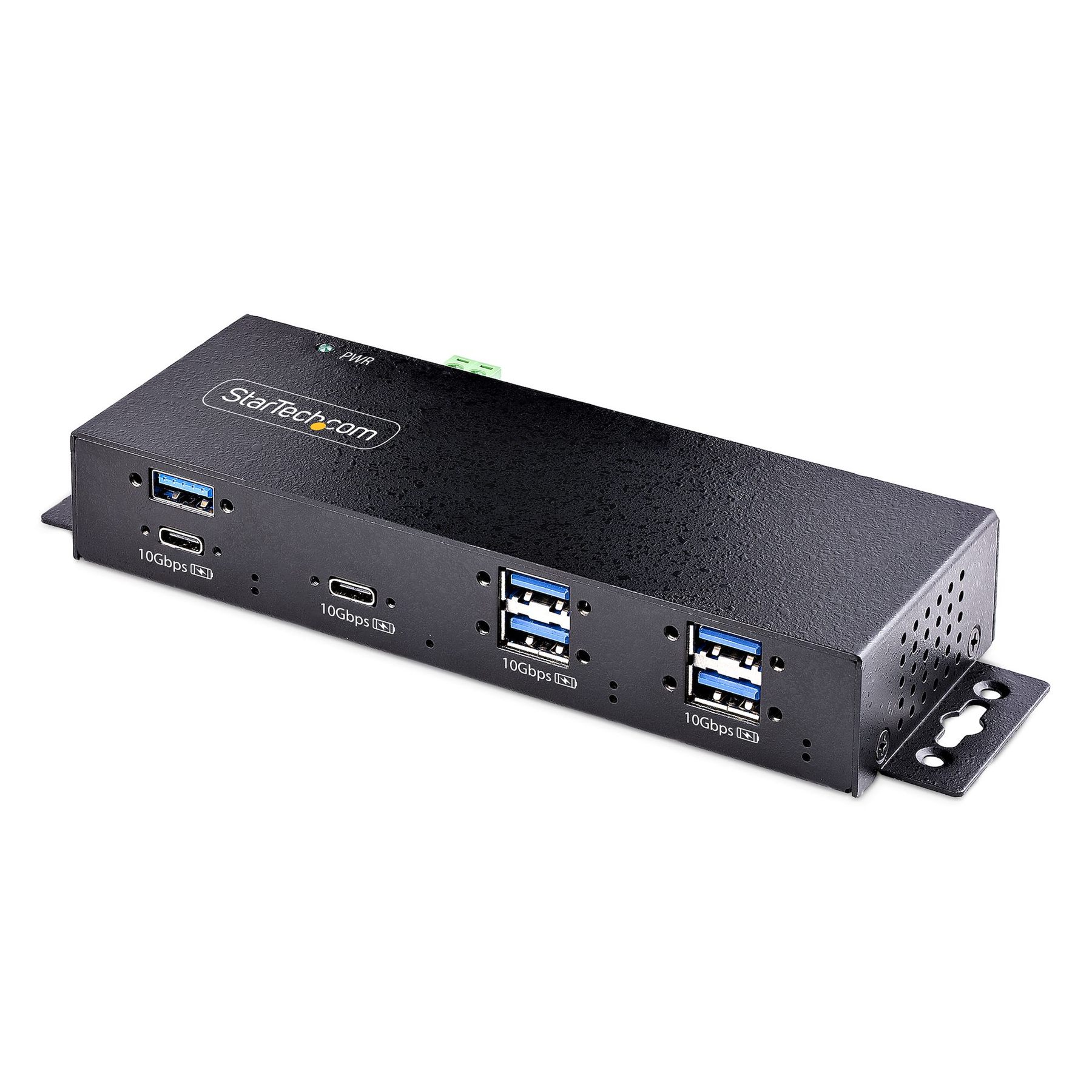 Startech HB31C5A2CME