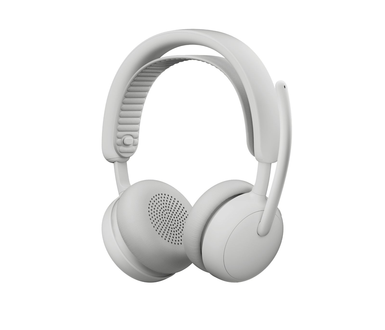 Logitech 981-001520