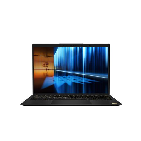 MSI 9S7-13Q323-221