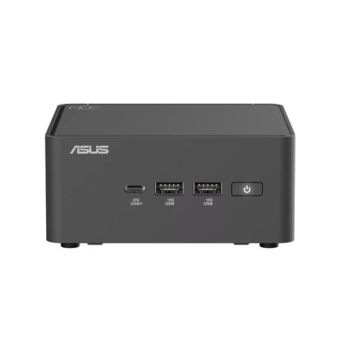 ASUS 90AR00Q2-M000N0
