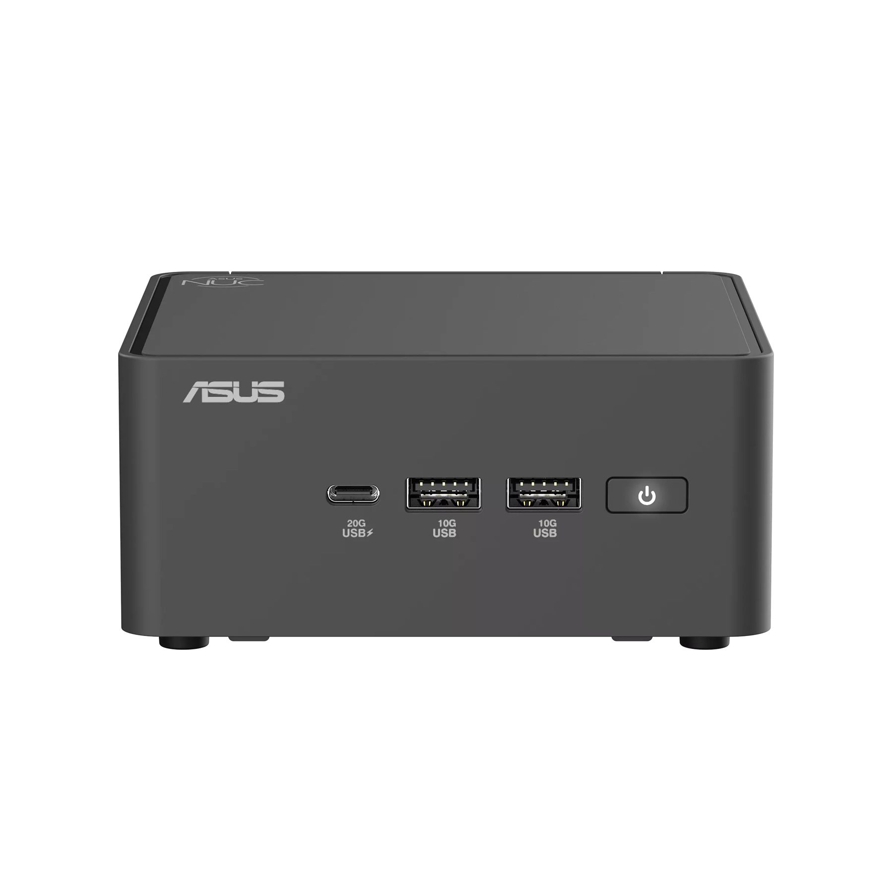 ASUS 90AR00Q2-M000N0