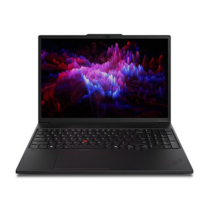 Lenovo 21QV000GSP