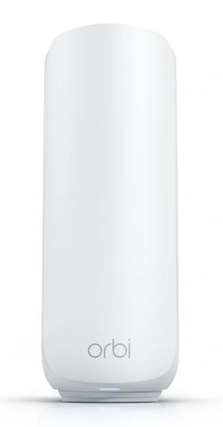 Netgear RBE370-100EUS