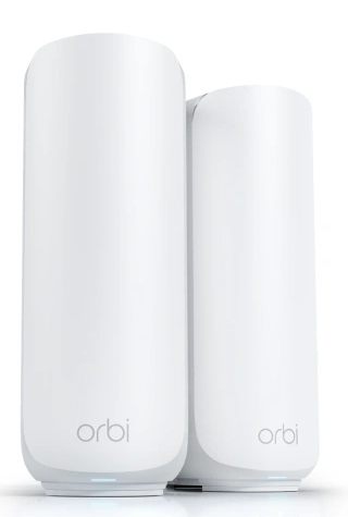 Netgear RBE372-100EUS