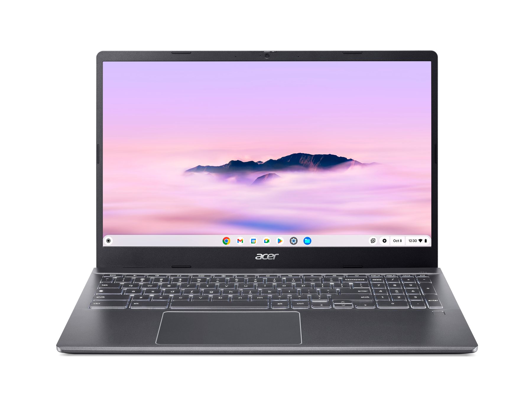 Acer NX.J3CEB.003