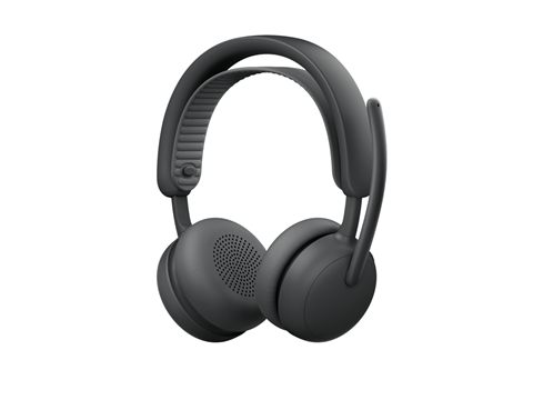 Logitech 981-001498
