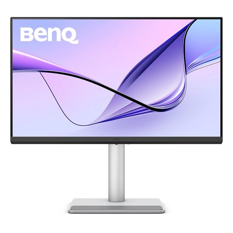 Benq 9H.LP8LB.QBE