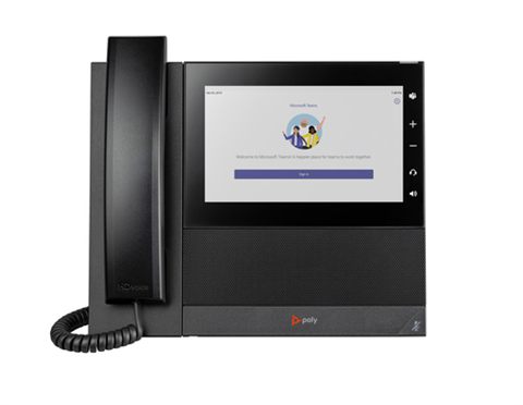 HP Poly 82Z84AA