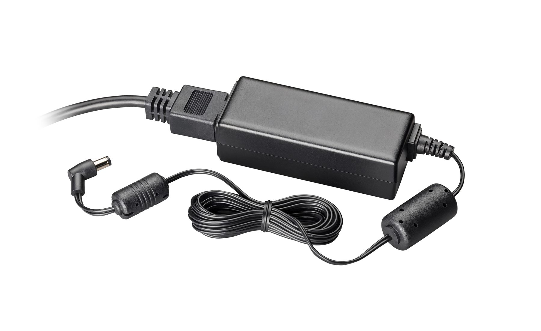 HP Poly 86P04AA#ABB