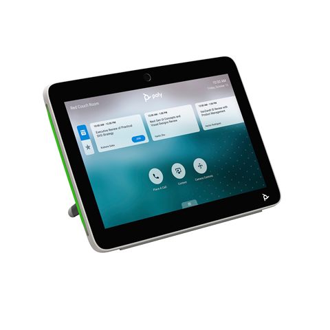 HP Poly 874P6AA