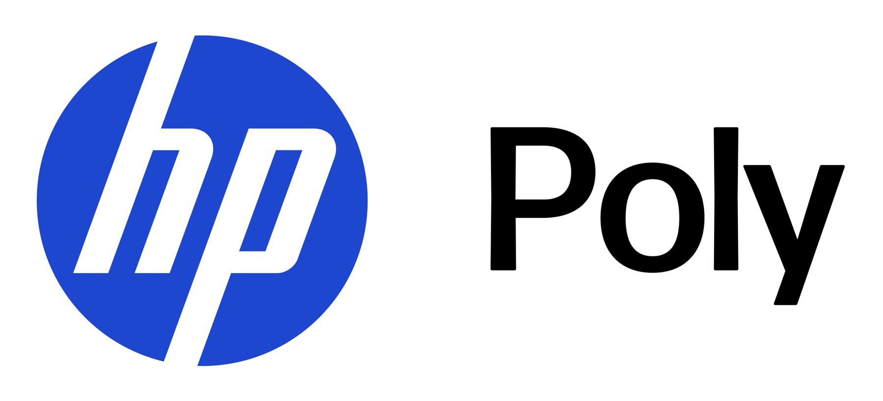 HP Poly 874R6AA