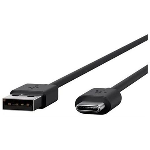 HP Poly 875H6AA