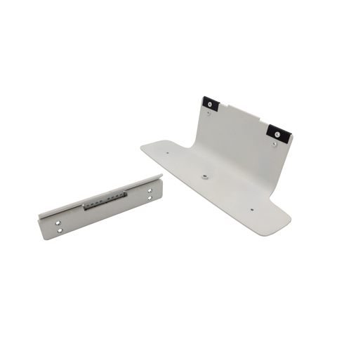 HP Poly 875M0AA