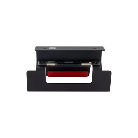 HP Poly 875M5AA