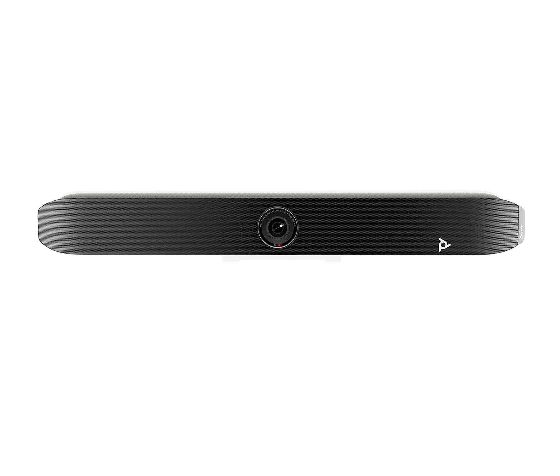 HP Poly 977L8AA