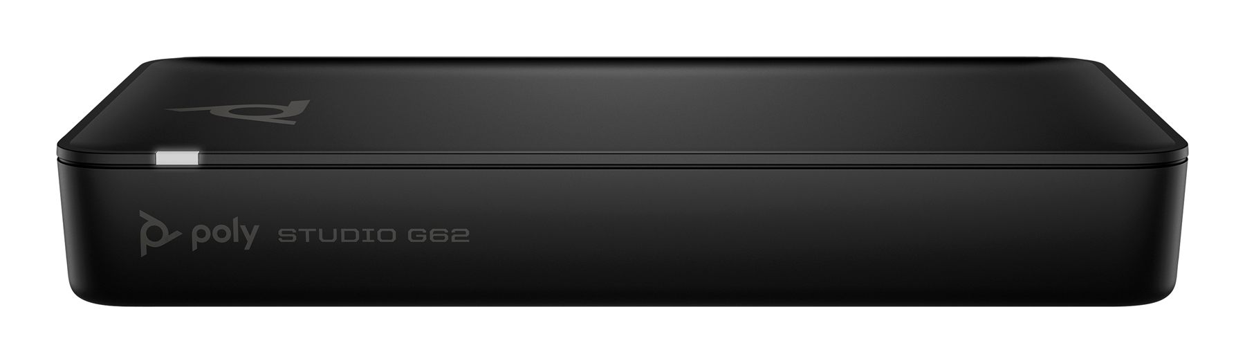 HP Poly 99T09AA#AC3
