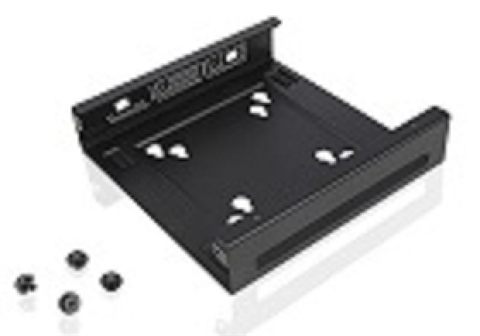 Lenovo 4XF0N03161?DEAL_8278864