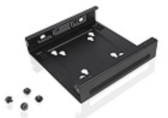 Lenovo 4XF0N03161?DEAL_8278864