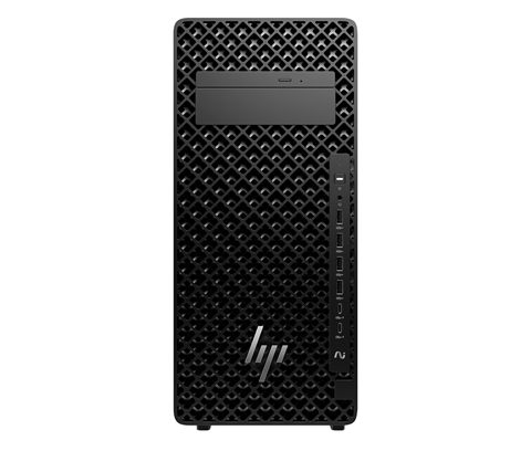 Hp D4CU4ET#ABE