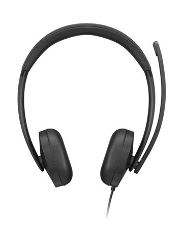 Lenovo 4XD1R88995
