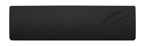 ASUS 90MP04J0-BKUA00