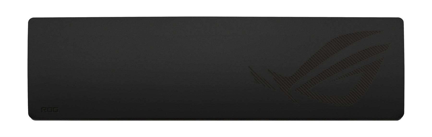 ASUS 90MP04J0-BKUA00