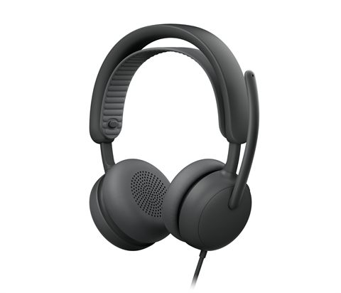 Logitech 981-001618