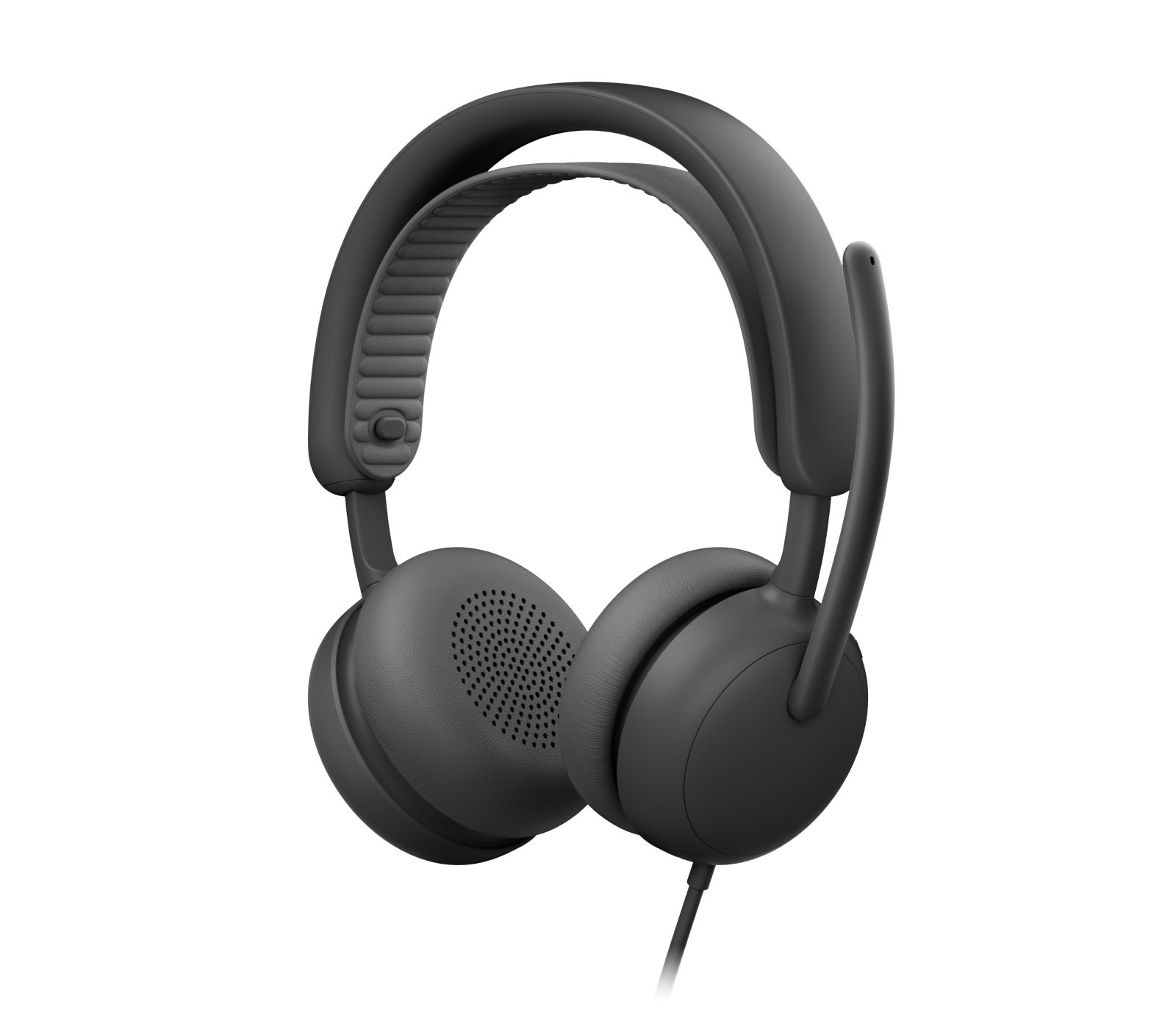 Logitech 981-001618