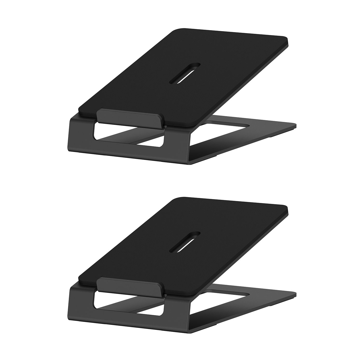 Aisens SPK08U-427