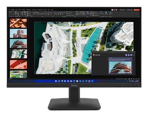 Lenovo 64BEKAT1EU